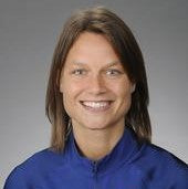 COURTNEY THOMPSON