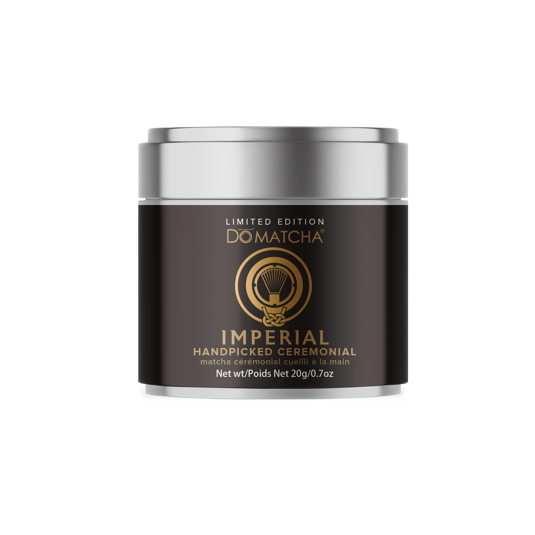 Your Guide to Crafting the Perfect Cup with Premium Matcha Tea Powder