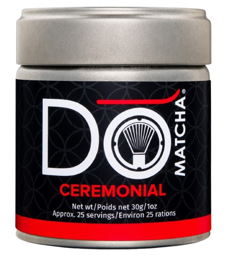 Le Ceremonial