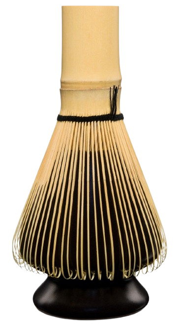 Whisk Stand