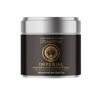 Imperial Ceremonial Matcha