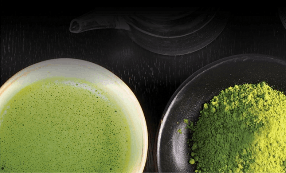 How To Make Matcha Tea