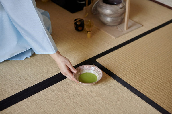 Why Not All Japanese Matcha is Created Equal
