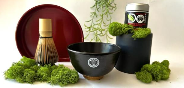 DōMatcha® Gift Ideas