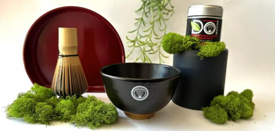 DōMatcha® Gift Ideas