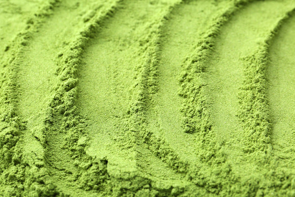How To Tell If Matcha Powder Is High Quality