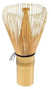 Chasen - Bamboo Whisk