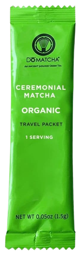 Travel Packets