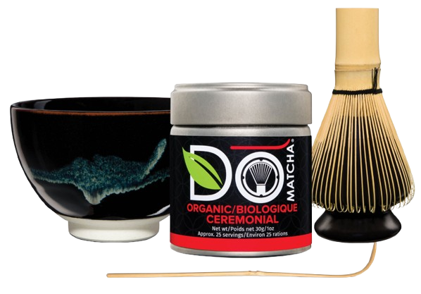 Ceremonial Starter Kit