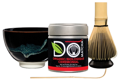 Ceremonial Starter Kit