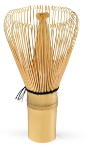 Chasen Matcha Bamboo Whisk
